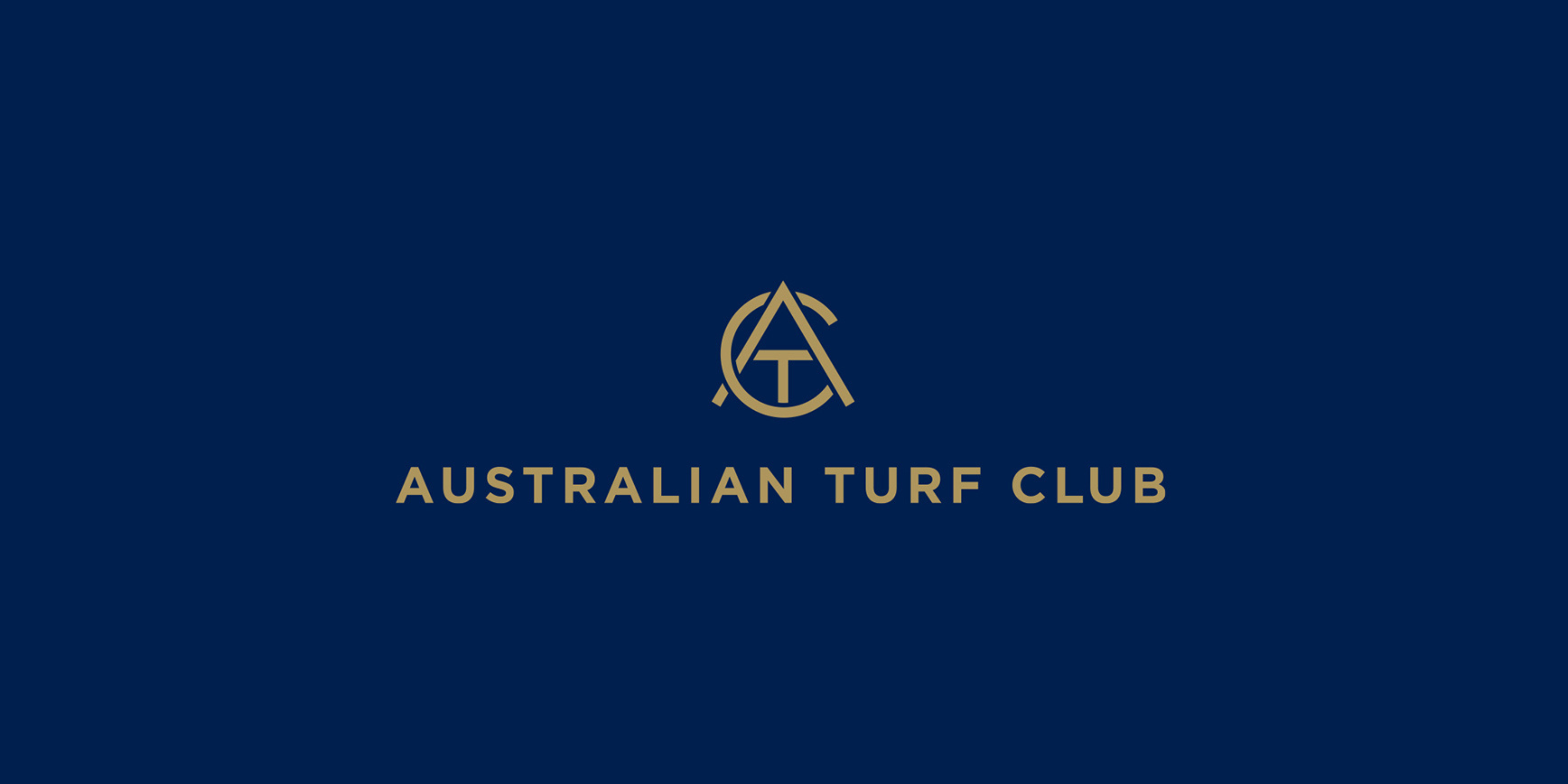 The Botanic by Chandon Garden Spritz - Australian Turf Club