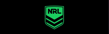 Open Nrl File NRL – VIP NOW
